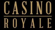 club royale casino|Enter the information below to view your offers.